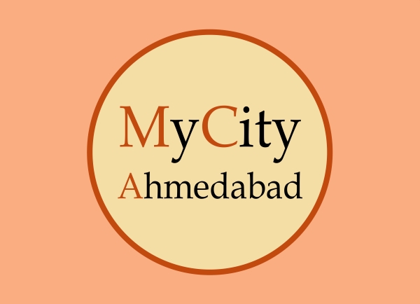 MyCityAhmedabad