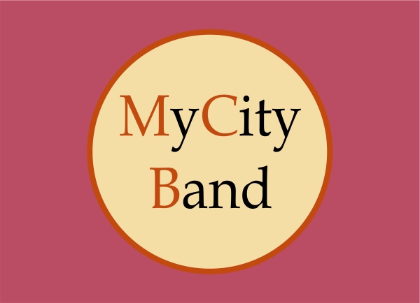 MyCityBand