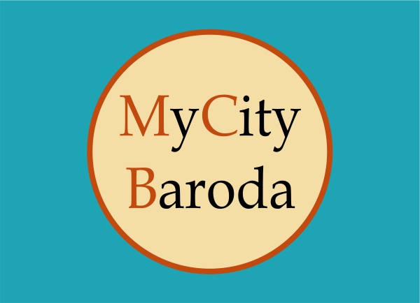 MyCityBaroda