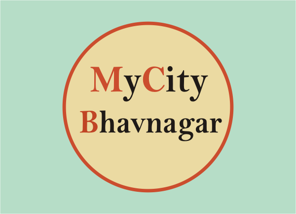 MyCityBhavnagar