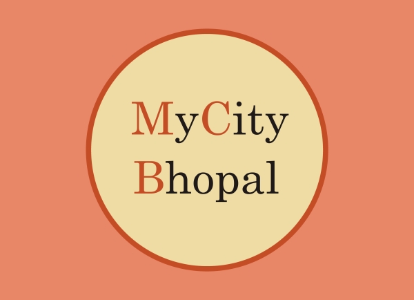MyCityBhopal