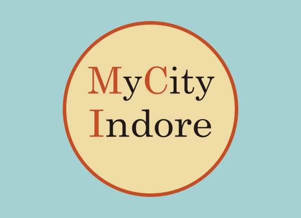 MyCityIndore