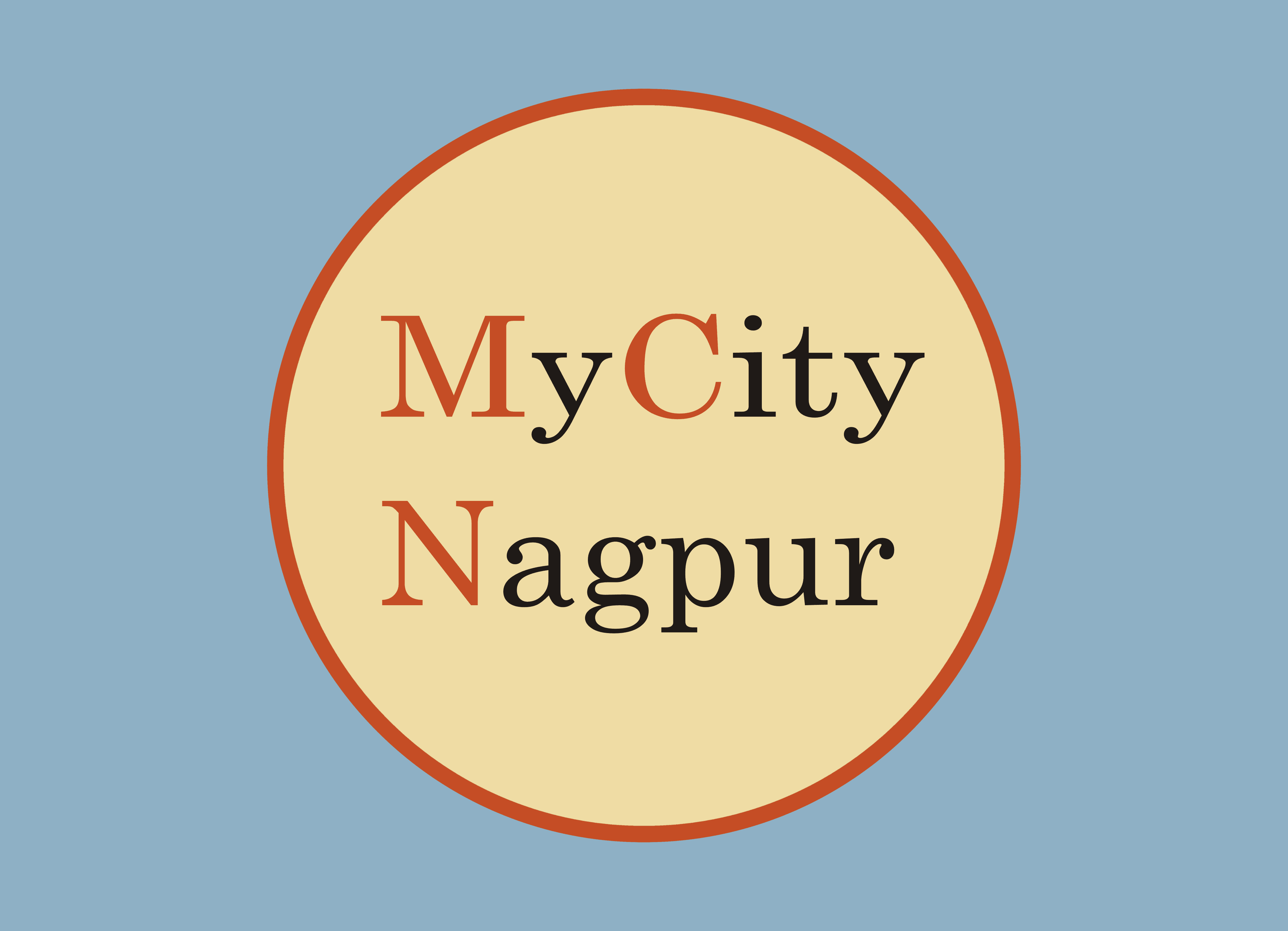 MyCityNagpur
