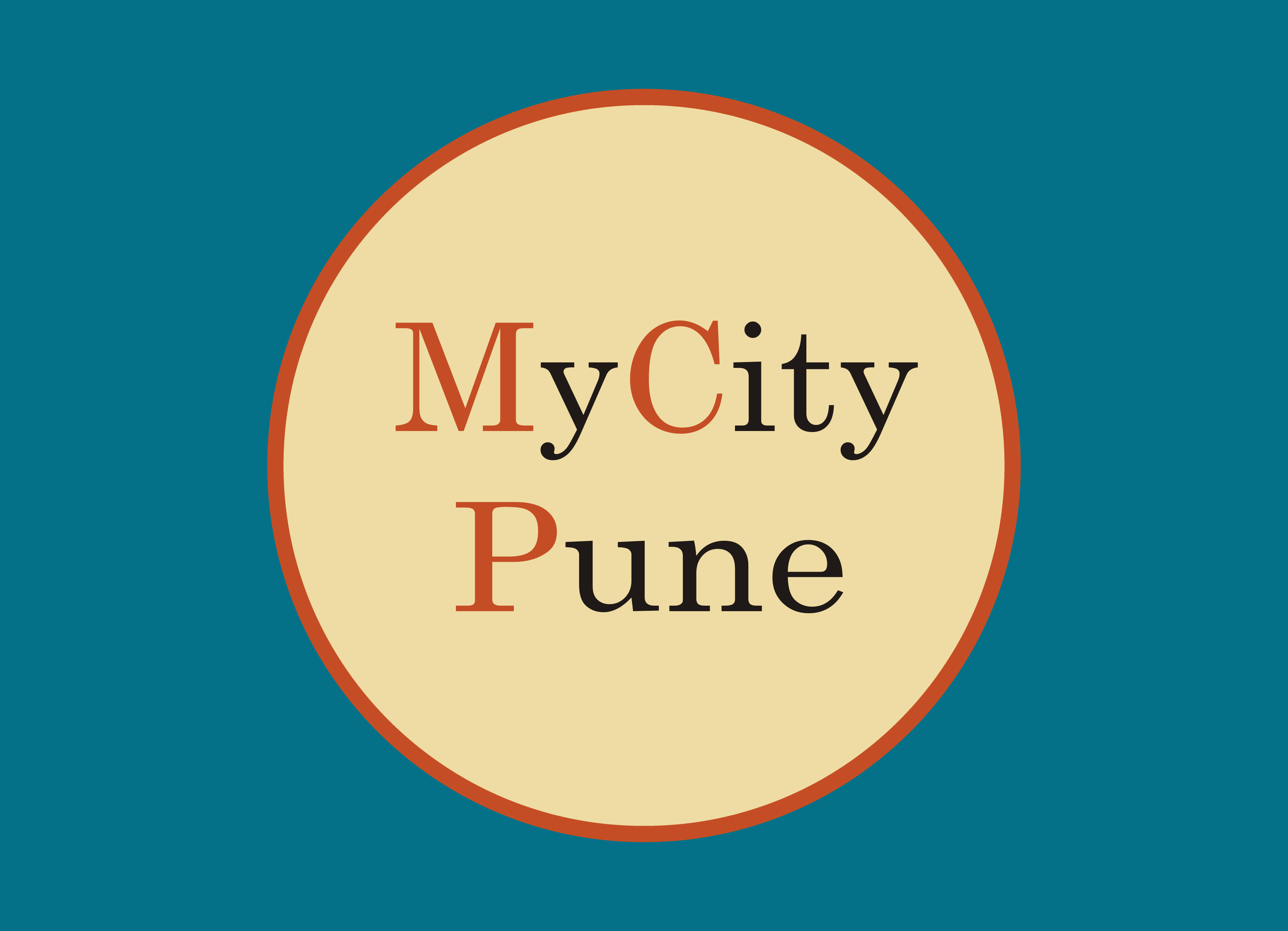 MyCityPune