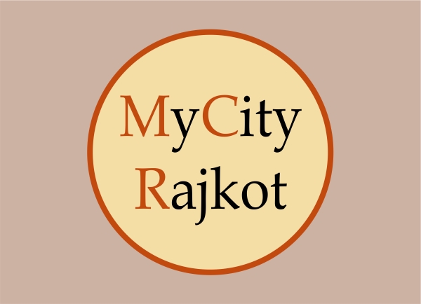 MyCityRajkot