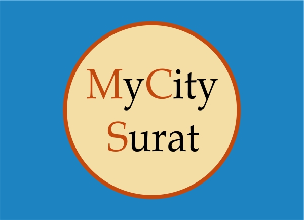 MyCitySurat