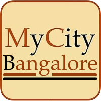 MyCityBangalore