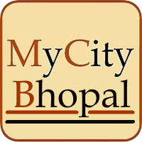MyCityBhopal